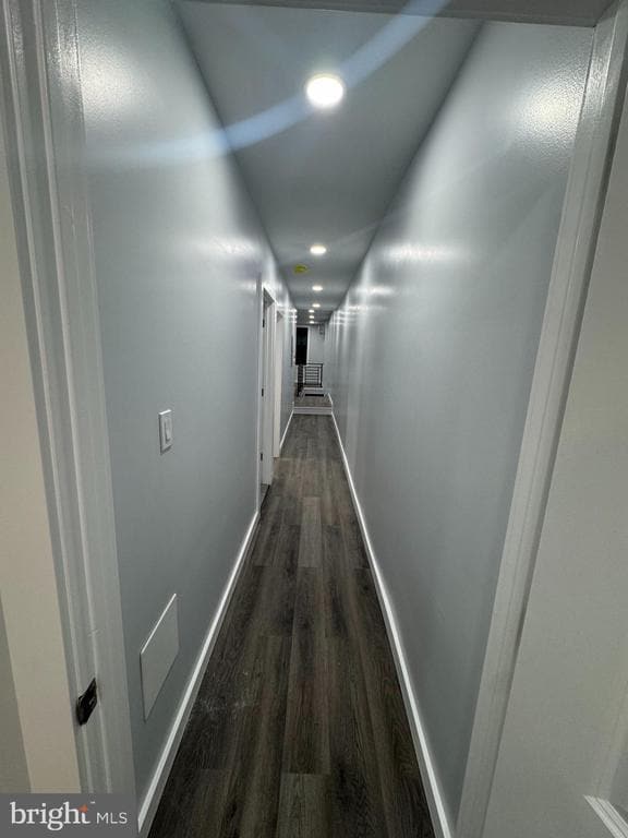 2730 N 5th St in Philadelphia, PA - Building Photo - Building Photo