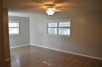 1815 37th Ave in Vero Beach, FL - Building Photo - Building Photo