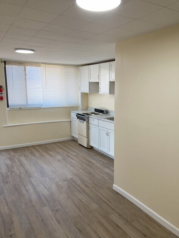 property at 303 S Front St