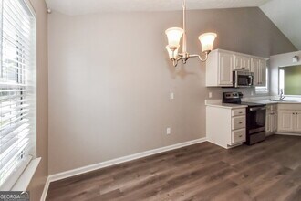 11752 Spring Lake Way in Fayetteville, GA - Building Photo - Building Photo