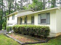 2816 Deerwood Trail in Marietta, GA - Building Photo - Building Photo