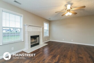 699 Crescent Rd in Murfreesboro, TN - Building Photo - Building Photo