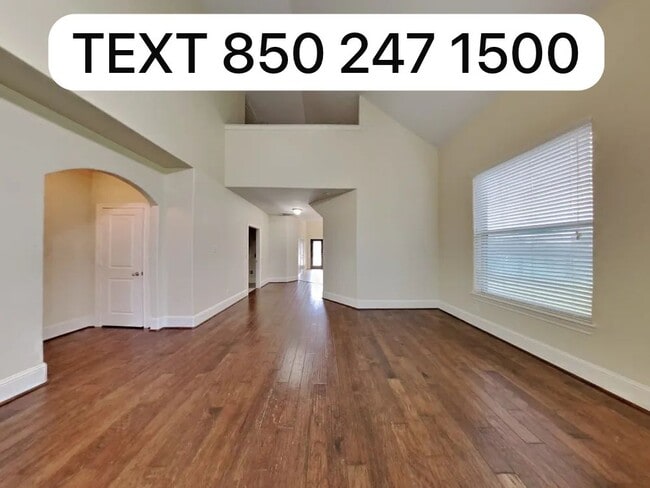 3405 Hampshire St in Pearland, TX - Building Photo - Building Photo