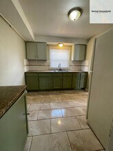 19401 Annchester Rd in Detroit, MI - Building Photo - Building Photo