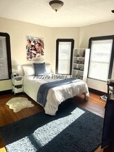 139 College Ave in Somerville, MA - Building Photo - Building Photo