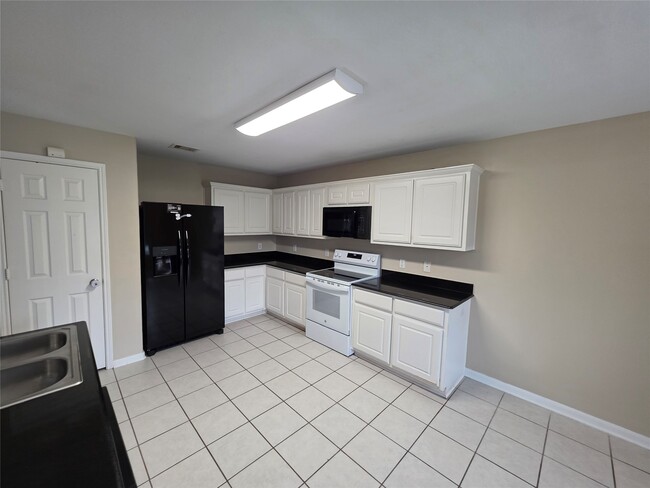 28942 Village Creek Loop