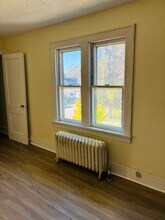 417 21st St in Schenectady, NY - Building Photo - Building Photo
