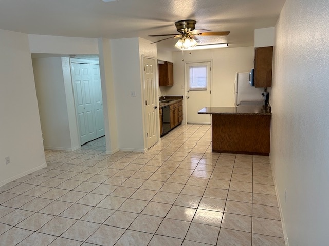 1014 Elm St, Unit # D