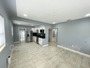 3428 Ithaca St N in St. Petersburg, FL - Building Photo - Building Photo