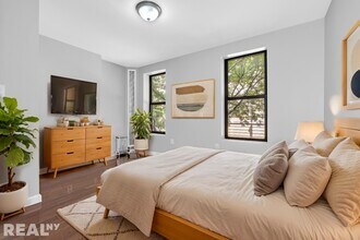 788 Classon Ave in Brooklyn, NY - Building Photo - Building Photo