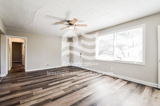 2035 7th St in Columbus, GA - Foto de edificio - Building Photo