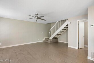 13238 N 3rd Way in Phoenix, AZ - Building Photo - Building Photo