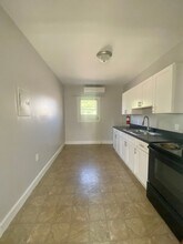 209-209 Locust St in Columbia, PA - Building Photo - Building Photo