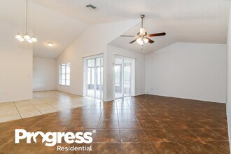 12525 Idaho Woods Ln in Orlando, FL - Building Photo - Building Photo