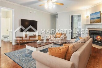 212 Park Village Cir in Alabaster, AL - Building Photo - Building Photo