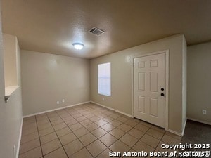 3955 Key W Way in Converse, TX - Building Photo - Building Photo
