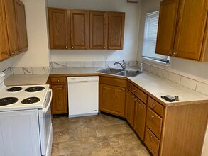 1101 E 420 S St in Provo, UT - Building Photo - Building Photo