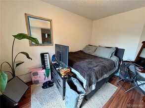 17003 E Tennessee Dr in Aurora, CO - Building Photo - Building Photo