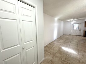 2306 Bryan St in Kissimmee, FL - Building Photo - Building Photo