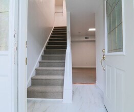 1731 Donlee Dr in Blacksburg, VA - Building Photo - Building Photo