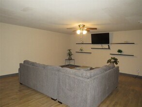 12069 Joyce Ln in Roanoke, TX - Building Photo - Building Photo