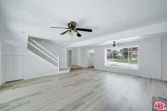11594 Chiquita St in Los Angeles, CA - Building Photo - Building Photo