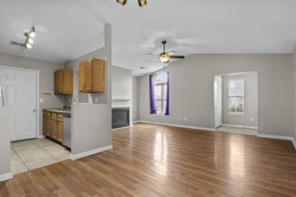 889 Revere Run Dr in Lexington, KY - Building Photo - Building Photo