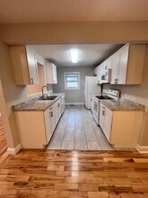 4606 Island Rd in Bristol, TN - Building Photo - Building Photo