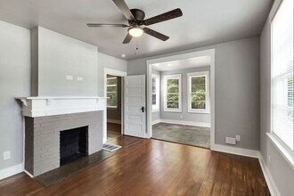 17 Forest Mill St in Spartanburg, SC - Building Photo - Building Photo