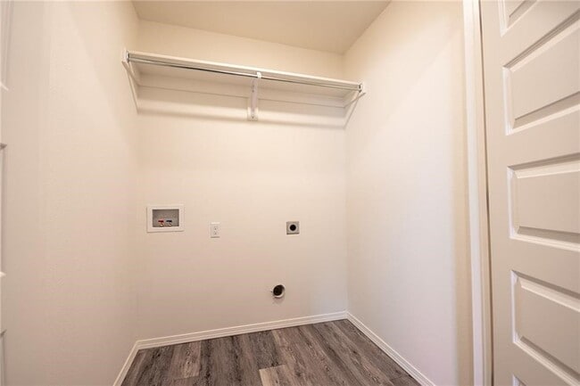 property at 825 S Rupple Rd