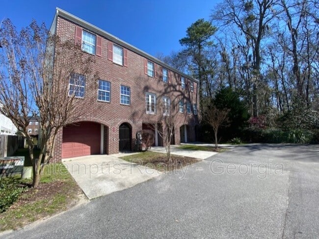 property at 301 Station Trl