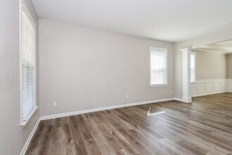 227 Oakbridge Dr in Douglasville, GA - Building Photo - Building Photo