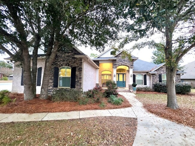 property at 8171 Foxtail Loop