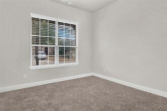 3805 Ramble Creek Dr in McKinney, TX - Building Photo - Building Photo