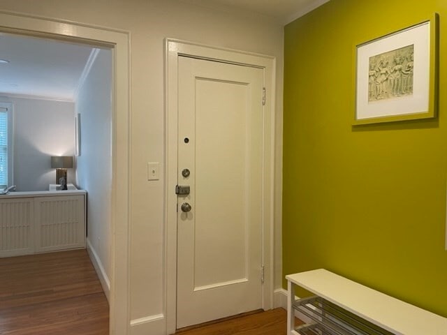 348 Harvard St in Cambridge, MA - Building Photo - Building Photo