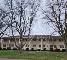 29165 Hufford Rd in Perrysburg, OH - Building Photo