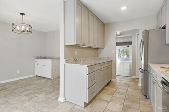 4741 Huron Dr in Pensacola, FL - Building Photo - Building Photo