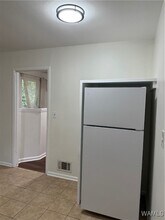 210 1st Ave in Midfield, AL - Building Photo - Building Photo