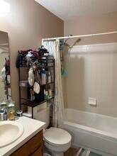 3485 Torchmark Ln in Tallahassee, FL - Building Photo - Building Photo