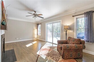 1403 Lavista Rd NE in Atlanta, GA - Building Photo - Building Photo