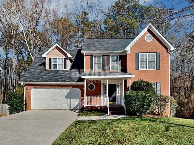 property at 700 Rosehill Ln