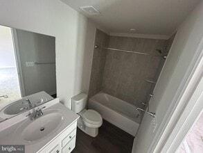 36072 Coyote Trail in Locust Grove, VA - Building Photo - Building Photo