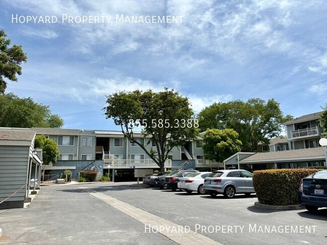 property at 3663 Oakwood Terrace