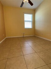 12193 Prairie Plantation Wy in Orlando, FL - Building Photo - Building Photo