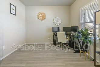 14550 Open Range Rd in Lytle, TX - Building Photo - Building Photo