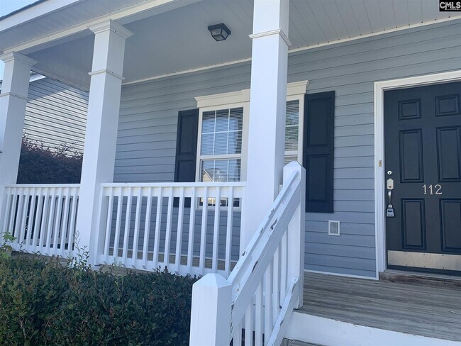 112 Canal Pl Cir in Columbia, SC - Building Photo - Building Photo