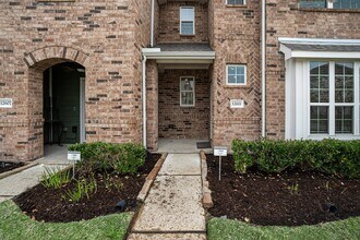 12611 Taymouth Manor Dr in Atascocita, TX - Building Photo - Building Photo