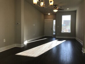 7908 Wildcat Pass in Austin, TX - Building Photo - Building Photo