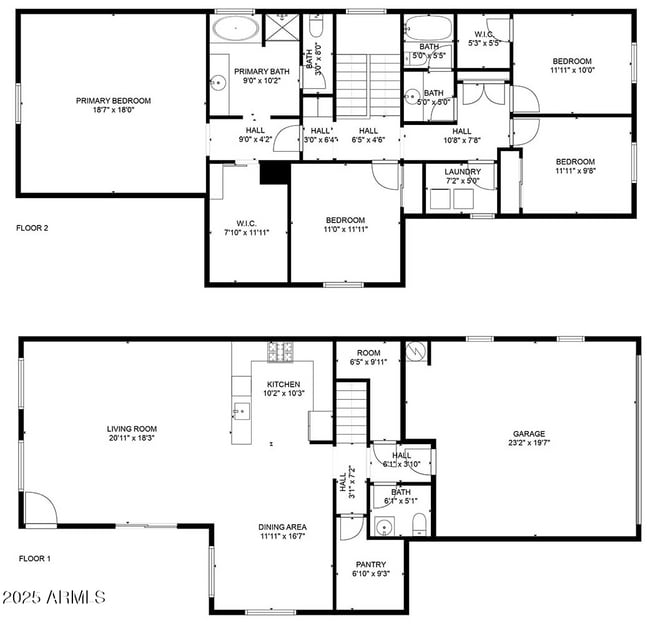 3296 E Sheffield Rd in Gilbert, AZ - Building Photo - Building Photo