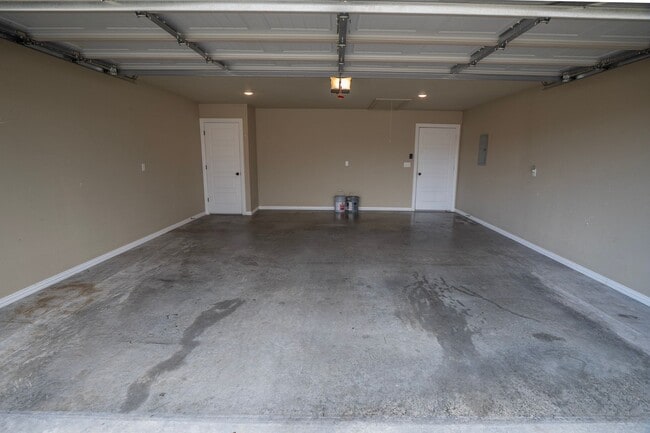 841 Bonnie Scotland Dr in Prairie Grove, AR - Building Photo - Building Photo